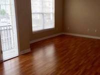 $1,520 / Month Apartment For Rent