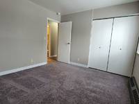 $829 / Month Apartment For Rent: 1611 7th St N - 43 - Prolific Property Manageme...