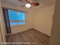 $2,100 / Month Apartment For Rent: 1697 Nana St - 4 - Whalers Investment Group, LL...