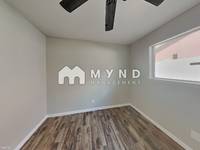 $1,495 / Month Home For Rent: Beds 3 Bath 1.5 Sq_ft 1101- Mynd Property Manag...