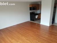 $2,395 / Month Apartment For Rent