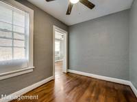 $1,750 / Month Room For Rent: 3312 Daniel Ave - Ci Management | ID: 11556089