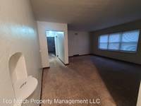 $875 / Month Apartment For Rent: 932 State Street - 1 - Top Notch Property Manag...