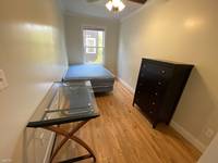 $4,900 / Month Apartment For Rent
