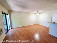 $1,395 / Month Apartment For Rent: 975 Ventura Ave. #3 - Yale Management Services,...
