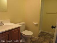 $2,250 / Month Room For Rent: 1100 Philadelphia St., Apt. 301 - Oak Grove Rea...