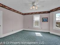 $1,795 / Month Home For Rent: 310 Chestnut Street - Inch & Co Property Ma...