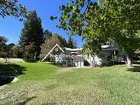$3,200 / Month Home For Rent: 9328 Fair Oaks Blvd - Peak Residential, Inc. | ...