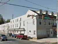 $950 / Month Apartment For Rent: 90 E Main Street Apt. #3 - American Heritage Pr...