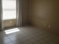 $895 / Month Apartment For Rent: 1306 DUGGER - B - BWR Rentals LLC | ID: 11432080
