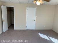 $825 / Month Apartment For Rent: 102-108 N Wood St - 108 Wood St 2nd Floor - Cit...