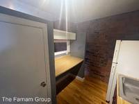 $1,550 / Month Apartment For Rent: 11-17 Clark Street - 15 Clark Apt 2 - The Farna...