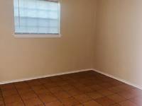 $850 / Month Apartment For Rent: 5210 San Francisco - 108 - Ronbel Investments |...