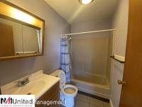 $850 / Month Apartment For Rent: 1301 S Westcott St Apt 18 - NAI United Manageme...