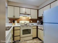$1,800 / Month Home For Rent: 36011 Condo Dr. #A102 - Ocean Atlantic Sotheby'...