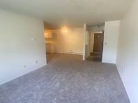$975 / Month Apartment For Rent: 34 & 64 State St And 63 Marion St - MTH Man...