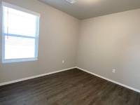 $1,695 / Month Home For Rent: 3180 Red Tail Way - ARG Property Management, LL...