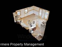 $950 / Month Apartment For Rent: 432 1/2 E Alder Street - Windermere Property Ma...