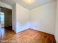 $1,075 / Month Apartment For Rent: 809 W. Bessemer Ave - LOCATION, LOCATION, PRIME...