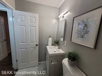 $2,295 / Month Apartment For Rent: 1366 Oakland Blvd - 04 - SEKK Investments LLC |...