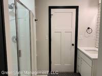 $1,750 / Month Apartment For Rent: 3804 Farnam St. - Room 509 - GreenSlate Managem...