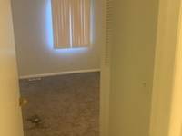 $1,690 / Month Townhouse For Rent: Beds 3 Bath 2.5 Sq_ft 1490- Www.turbotenant.com...