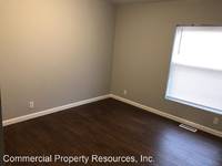 $2,350 / Month Apartment For Rent: #03 1st Ave - Commercial Property Resources, In...