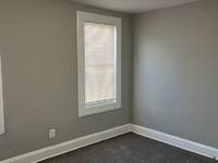 $1,395 / Month Home For Rent: 223 S Loudon Ave - Riparian Management LLC | ID...
