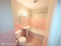$999 / Month Apartment For Rent: 182 N McCarrons Blvd 15 - BBH Management Compan...