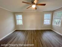 $1,450 / Month Apartment For Rent: 9 Berkley Pl Apt 1 - Judge Property Management ...