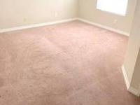 $2,495 / Month Apartment For Rent: Beds 2 Bath 2 - Www.turbotenant.com | ID: 11551713