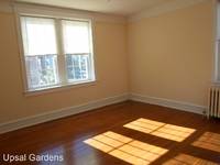 $1,665 / Month Apartment For Rent: 246 West Upsal St. Apt C401 - Upsal Gardens | I...