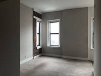 $800 / Month Apartment For Rent: 1009 S. THIRD STREET #203 - Berkshire Hathaway ...