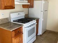 $1,695 / Month Apartment For Rent: 8914 Delrose Avenue Apt 08 - Sunrise Management...