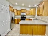$1,995 / Month Home For Rent: 3517 Ducati Way - Holiday Resort Management, PC...