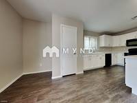 $2,345 / Month Home For Rent: Beds 6 Bath 3 Sq_ft 2643- Mynd Property Managem...