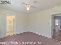 $600 / Month Apartment For Rent: 1017 Laramie - 03 - Alliance Property Managemen...