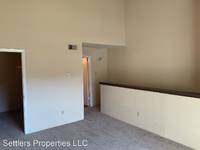 $850 / Month Apartment For Rent: 4045 Treadway Road 1620 - Settlers Properties L...
