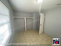 $1,195 / Month Apartment For Rent: 1119 McNamee St. - 1119 McNamee St Unit A - Red...