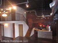 $2,260 / Month Apartment For Rent: 520 W. Olive St. - Artifacts Warehouse | ID: 10...