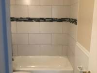 $850 / Month Apartment For Rent: Beds 1 Bath 2.5 Sq_ft 1300- Www.turbotenant.com...