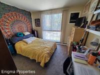 $1,095 / Month Apartment For Rent: 3445 N Oakland Ave #102 - Enigma Properties | I...