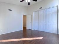 $2,850 / Month Home For Rent: 56 Birchwood Ln - Brand Property Management | I...
