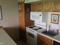 $1,200 / Month Condo For Rent