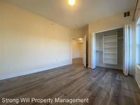 $1,800 / Month Apartment For Rent: 33 Naomi's Way - 304 - Strong Will Property Man...