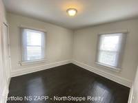 $1,300 / Month Apartment For Rent: 167 E Hudson - Portfolio NS ZAPP - NorthSteppe ...