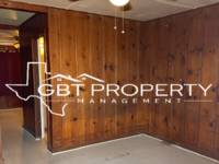 $795 / Month Apartment For Rent: 314 Railroad St. - Apt 3 - GBT Property Managem...