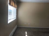 $1,100 / Month Apartment For Rent: 415 E Street Apt. 3 - Legacy Property Solutions...