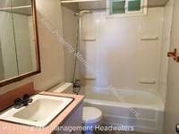 $1,600 / Month Apartment For Rent: 410 S. Montana Avenue - S. Montana 410 Unit A -...