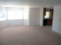 $1,250 / Month Apartment For Rent: 2874 State St #A - Quality Property Management ...